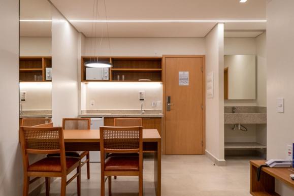 Salinas Premium Resort Salinópolis Екстериор снимка