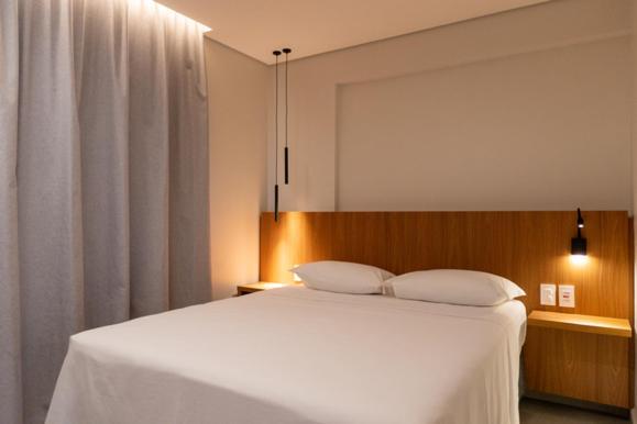Salinas Premium Resort Salinópolis Екстериор снимка