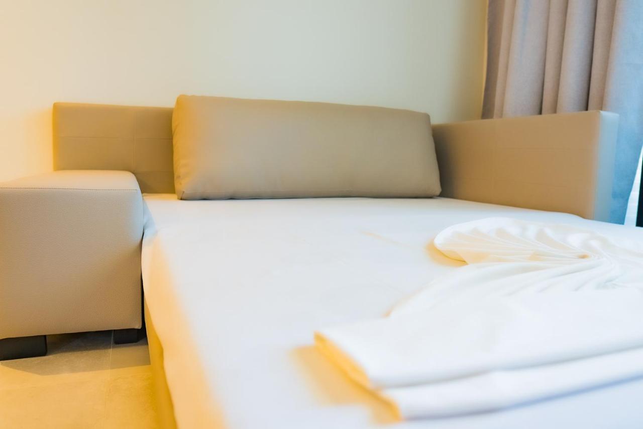 Salinas Premium Resort Salinópolis Екстериор снимка