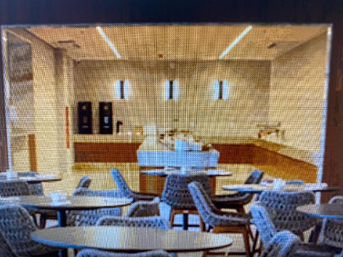 Salinas Premium Resort Salinópolis Екстериор снимка